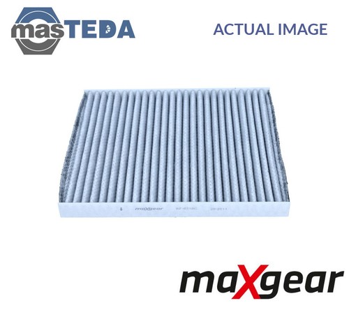 2605 cabin pollen filter - pollen,