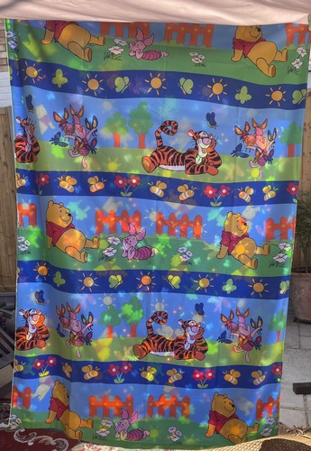 Winnie the pooh tigger - winnie, eeyore