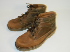 Vintage  Clarks Summit