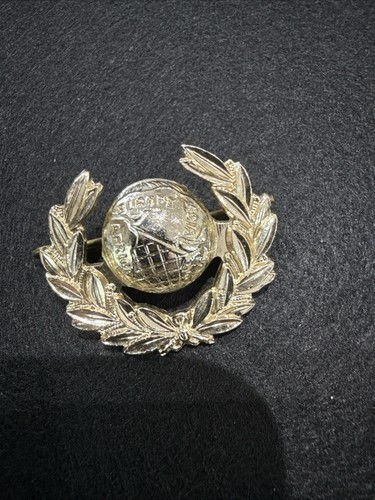 British royal naval marines - british,