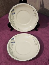 Pair of Royal Doulton
