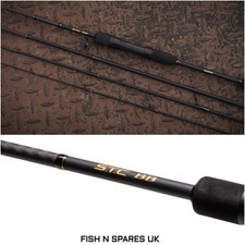 SHIMANO TRAVEL FISHING ROD STC