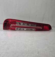 rear lamp lh FORD C-MAX CB3