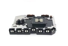 RE5R05A TCU 0260550002 0260550023 For Nissan Frontier Xterra Pathfinder Titan