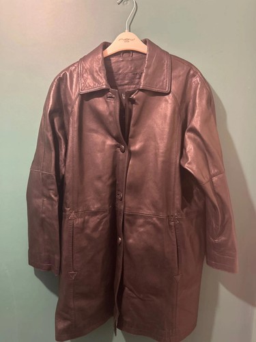 Lakeland women leather - lakeland,