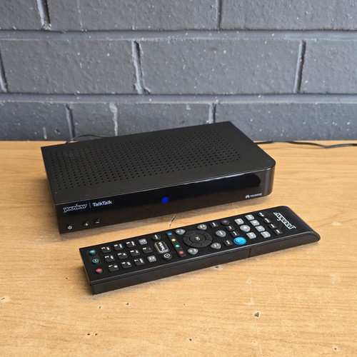 Talktalk youview freeview - talktalk,