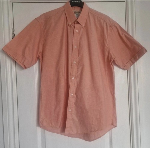 Men italian vintage - men's,