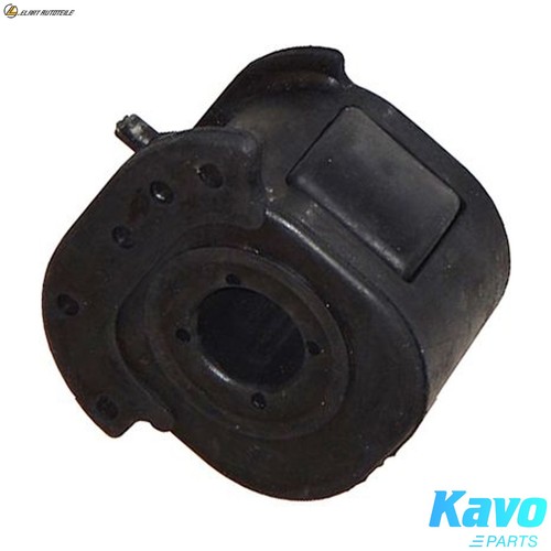 Bearing handlebar scr - bearing,