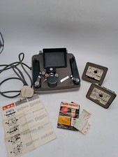 Vintage Viewmate Movie Editor Film Splicing Equipment T2580 D150