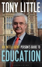 An Intelligent Person's Guide