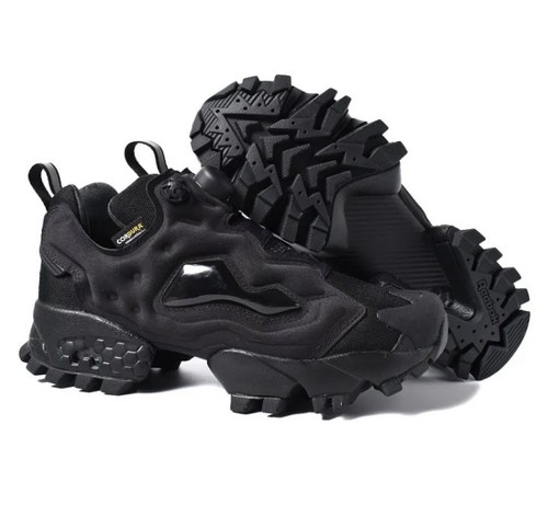 Reebok insta pump fury - pump, 94