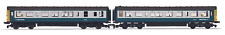 Hornby R30171 OO Gauge