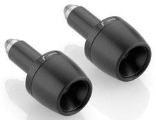 Rizoma B-Pro Billet Aluminium