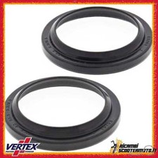 Fork Dust Seal Only Kit Suzuki
