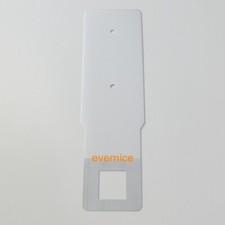 25 X 25MM Feed Plate for