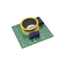 QTX 2-Way Passive Crossover Replacement 12dB 8 Ohm 250W 2.5kHz