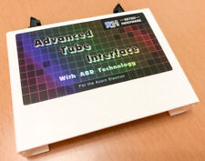 Retro Hardware Advanced Tube Interface (ATI )for the Acorn Electron 