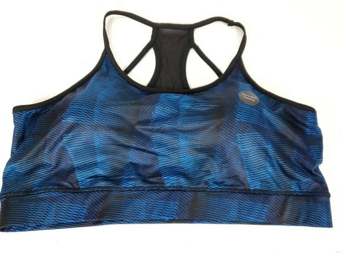 New matalan souluxe sports - matalan,
