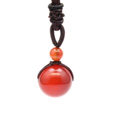 Natural chakra crystal - natural,