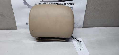Bmw e46 convertible seat - bmw,