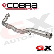 VZ23 Cobra sport Vauxhall