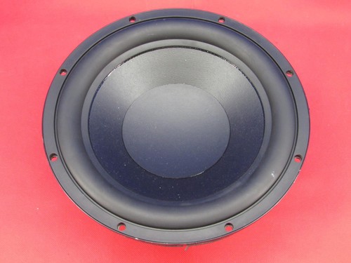 Klipsch promedia subwoofer - promedia,