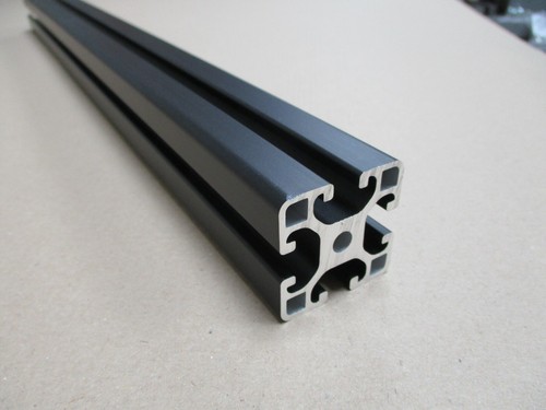4040 aluminium profile item - 4040,