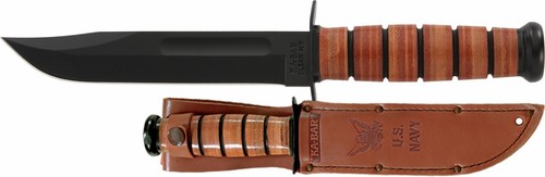 Bar 1225 7in 1095 - ka-bar,