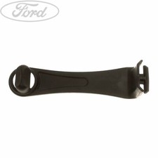 Genuine Ford C-Max Mondeo