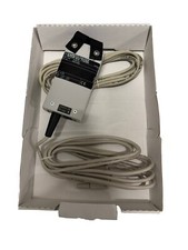 ENDRESS HAUSER INTERFACE