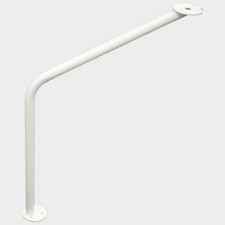 Sea Ray Boat Radar Mount Bar