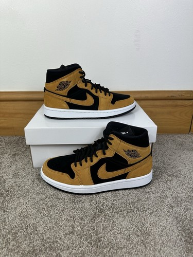 Nike air jordan - jordan, 1