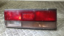 Mazda 323 rear light drivers