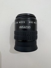 Opticron 40313 HR Eyepiece For