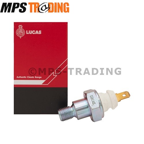 200tdi 300tdi oil pressure - 300tdi,