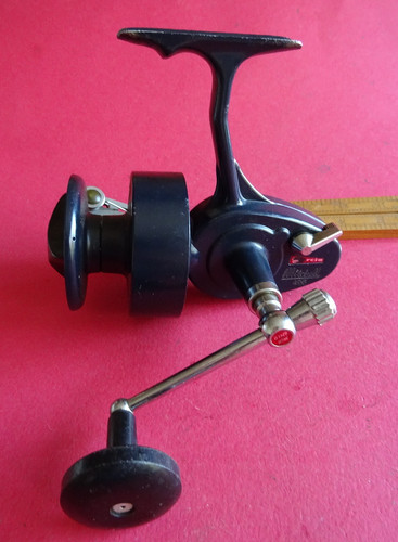 Good used scarce - used,