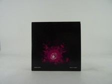 DEMOB HAPPY WASH IT DOWN (B33)