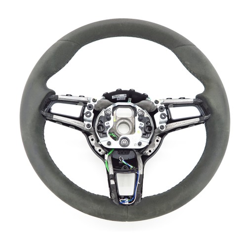 Steering wheel sportlenkrad - steering,
