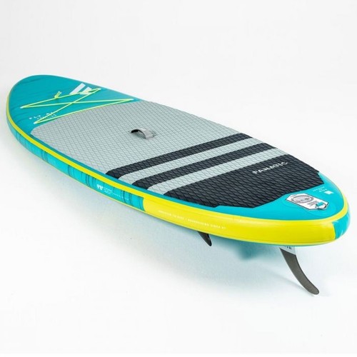 Fanatic fly air - fanatic,