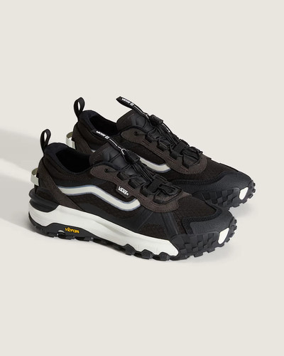 Vans mte crosspath water - vans, xc