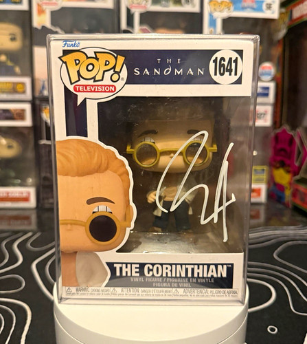 Funko pop television the - pop!,