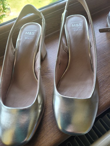 Marks spencer insolia - marks,