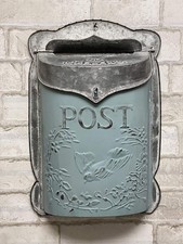 The Nifty Nook Vintage
