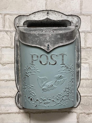The nifty nook vintage - nifty,