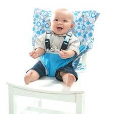 My Little Seat Travel High