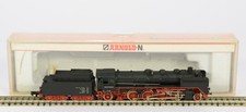 ARNOLD N 2511 DR 41 STEAM LOCO