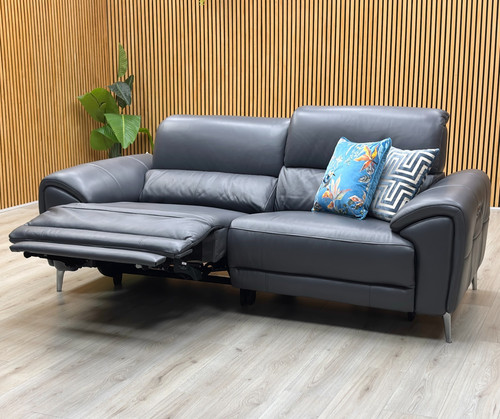 Furniture village vino - furniture,