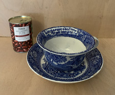 Royal Doulton Burslem -