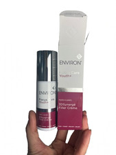 ENVIRON Focus Care YOUTH+