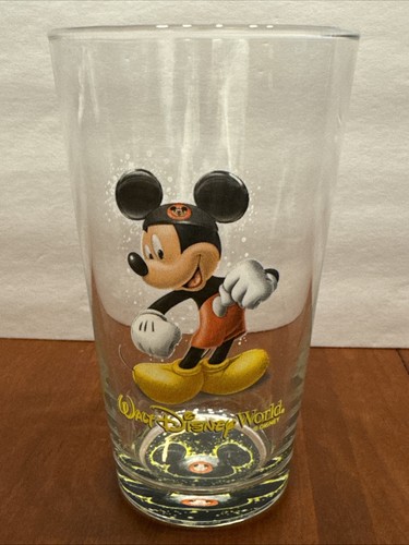 Walt disney world mickey - disney, mouse